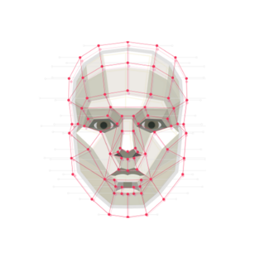 Nose Thread Lift vs. Nose Filler: Which Is Better for a Natural Nose Lift?